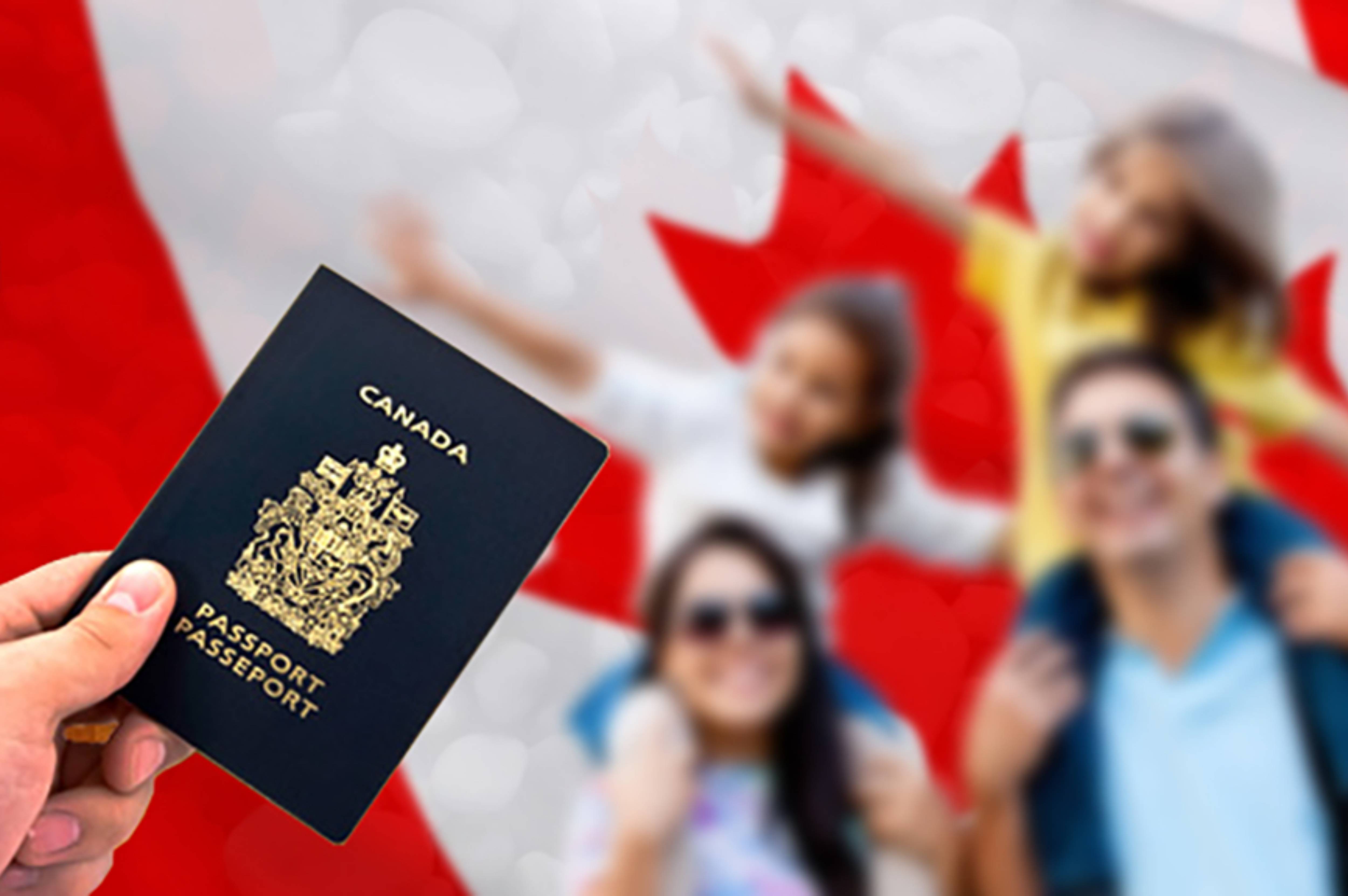 Visas immigration. Иммиграция в Канаду. Иммиграционная виза в Канаду. Иммигранты в Канаде. Эмиграция в Канаду.