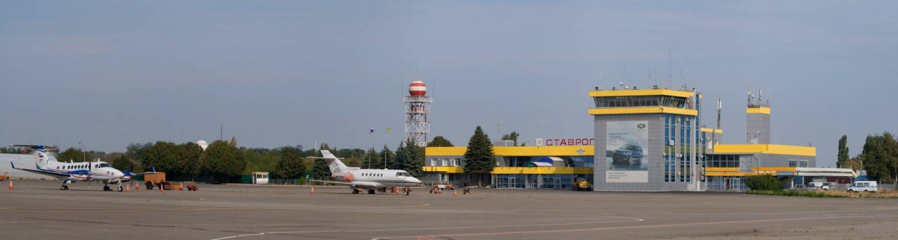 Об аэропорте ставрополя stw urmt - официальный сайт, контакты