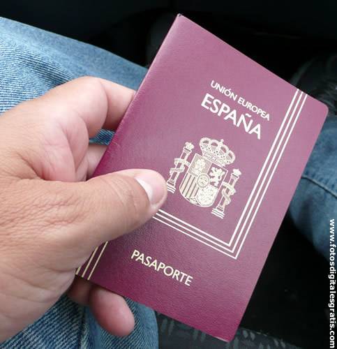 Получение гражданства испании — простые хитрости