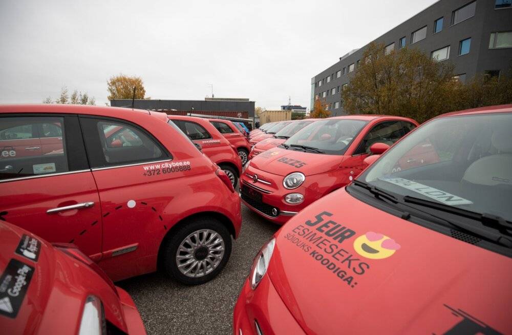 Аренда авто в дюссельдорфе, германия - советы путешественникам по прокату автомобилей