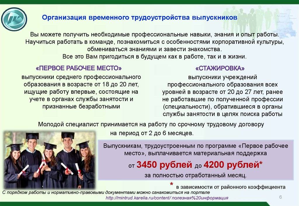 Вакансии для русскоговорящих людей в германии - последние сообщения о наличии рабочих мест