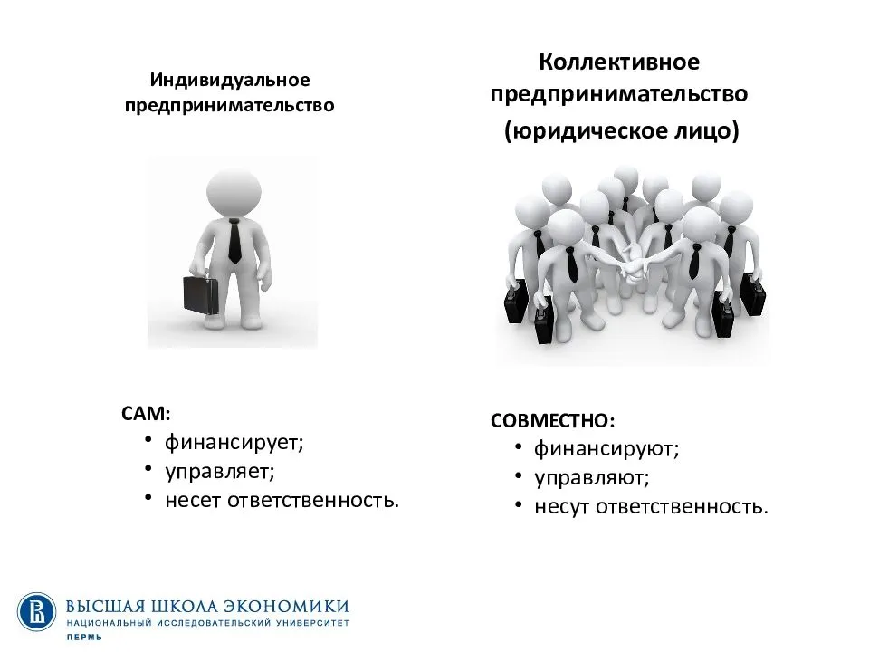 Как эмигрировать в чехию из россии