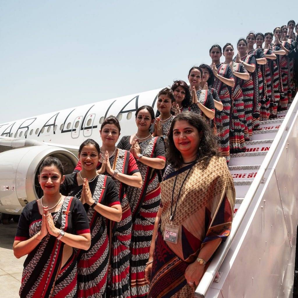 Air arabia (g9, 3l)