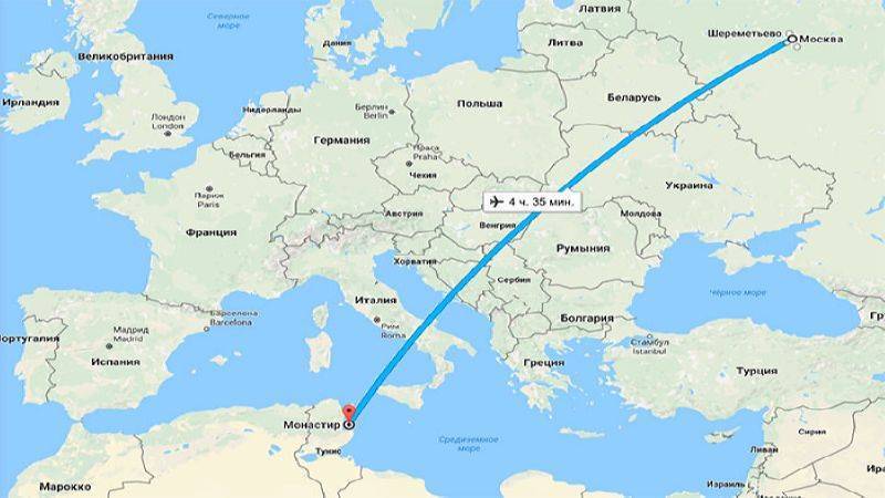Рейсы рощино, тюмень - ларнака