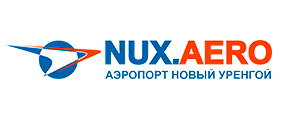 Номер телефона справочного аэропорта в новом уренгое | авиакомпании и авиалинии россии и мира