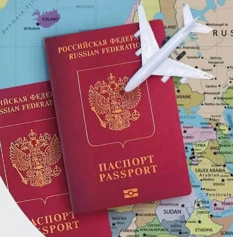 В чем заключаются визовые формальности в разных странах — все о визах и эмиграции