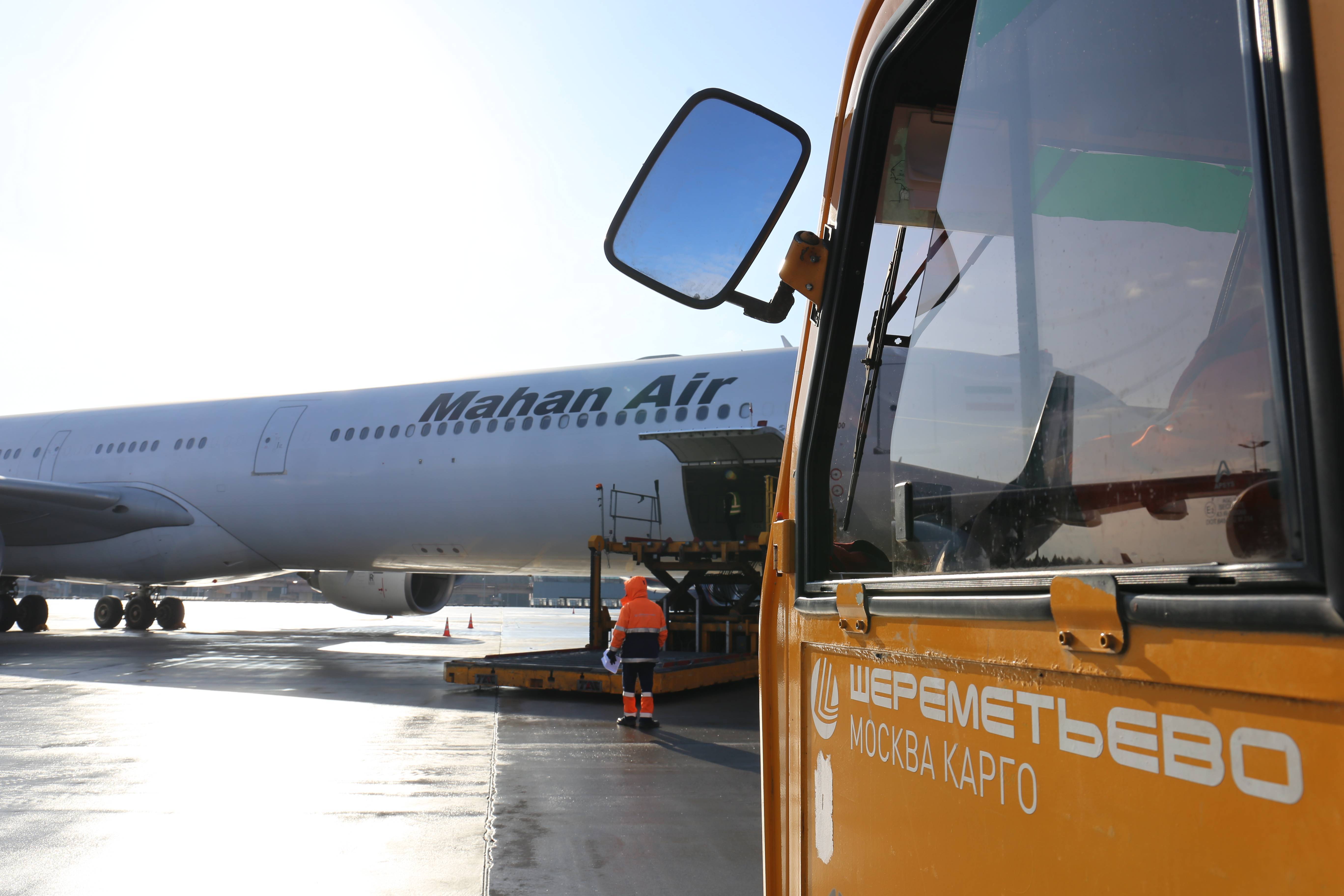 Mahan air (махан эйр): расположение авиакомпании, предоставляемые услуги и классы обслуживания, контакты и официальный сайт