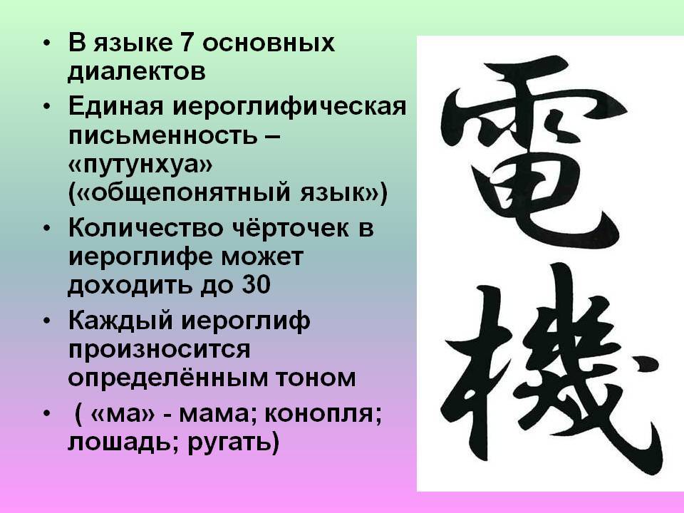 Как выучить севернокитайский язык - wikihow