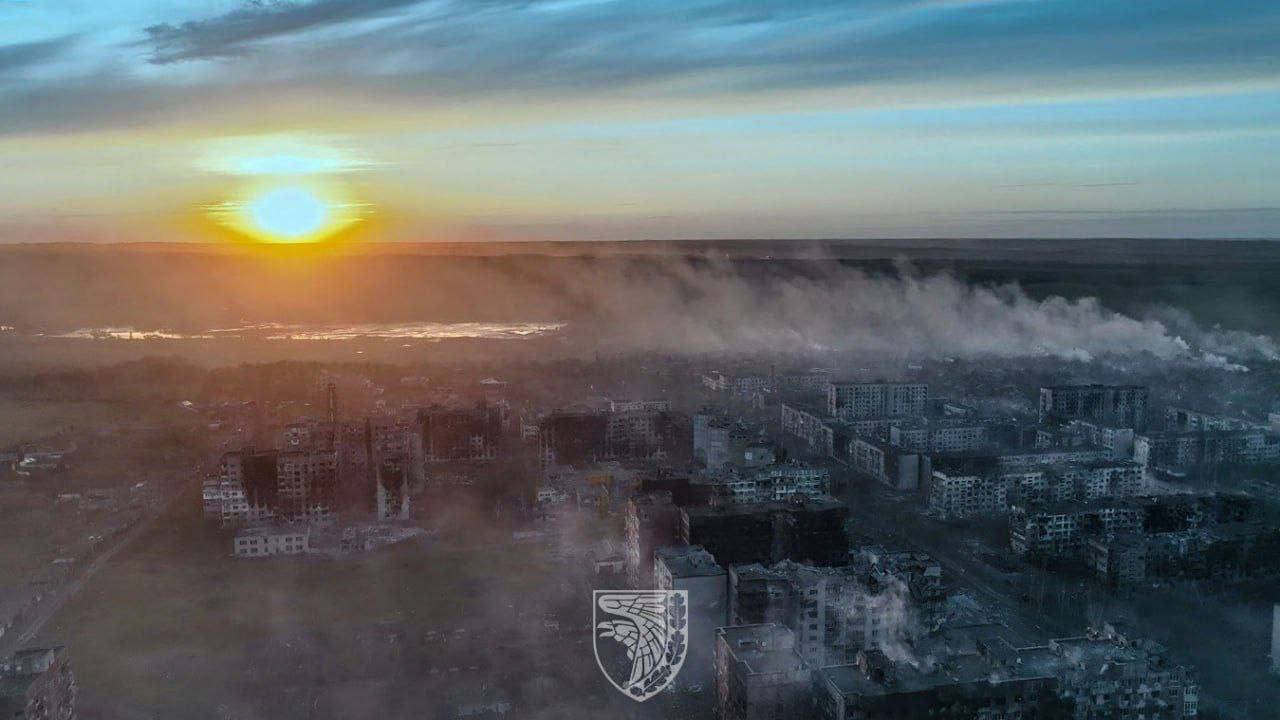 Есть ли ответственность для тех, кто сбежал из россии в 2022-2023 годах во время сво и мобилизации?