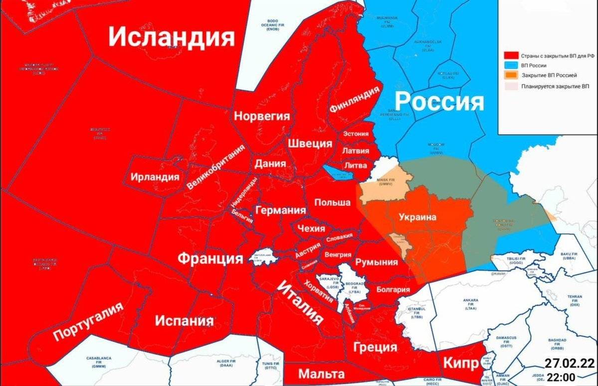 Что будет с теми, кто уехал из россии во время мобилизации в 2022 году — что им грозит?