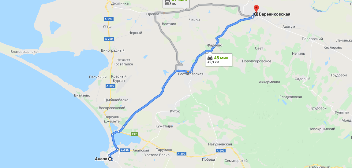 Когда откроются аэропорты на юге россии в 2022 году? какие аэропорты закрыты на юге россии на сегодня, май 2022