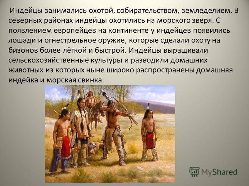 Это 20 американских штатов, где у людей больше всего свободного времени - путешествовать 2023