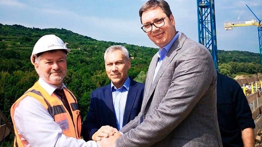 Работа и заработок в сербии после переезда 2022-2023 – «из первых уст экспатов»