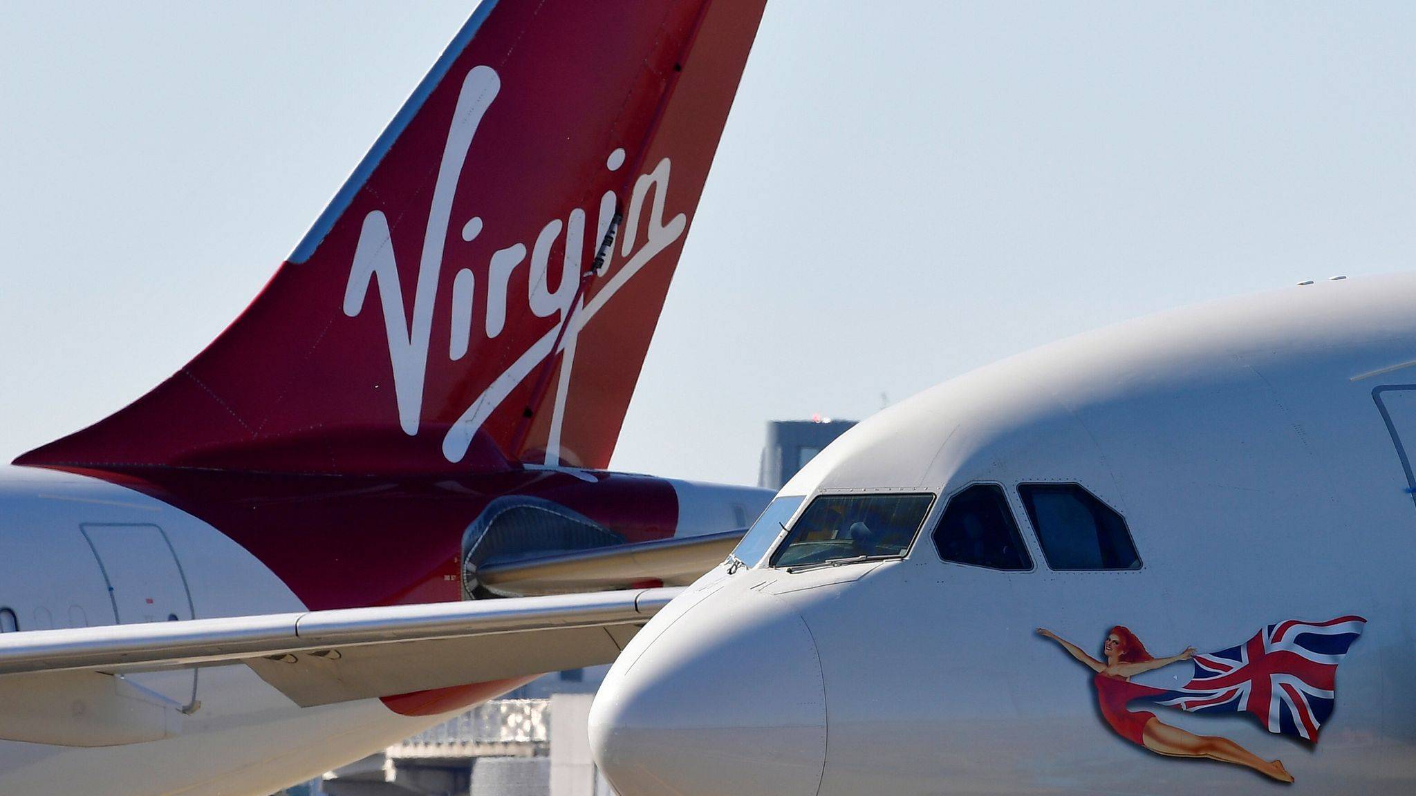 Airline miles. Вирджин Атлантик. Virgin Atlantic Airlines Skyteam livery. Virgin Atlantic Challenger 1. Virgin Atlantic (Великобритания) первый класс.