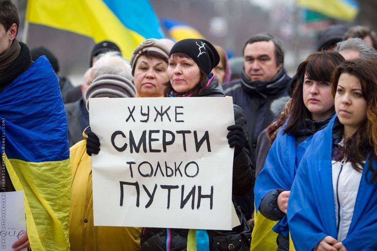 Работа в болгарии для русских и украинцев в 2023 году