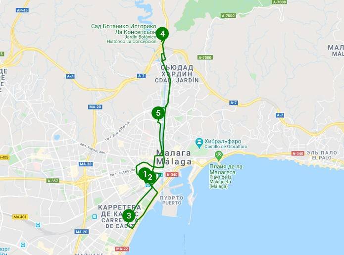 Как лучше всего добраться из севильи в лиссабон