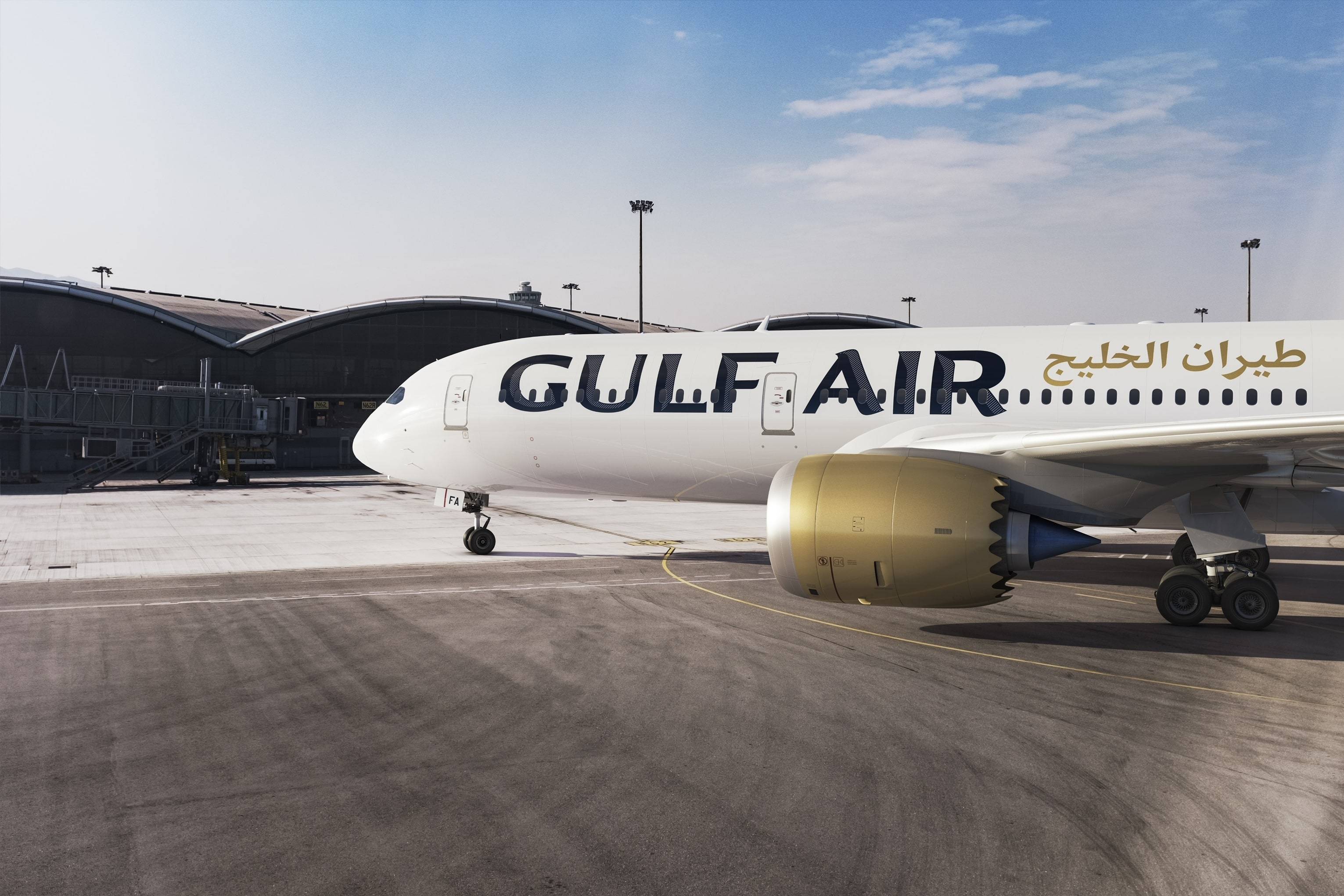 Оф аир. Гульф АИР. Авиакомпания Gulf Air. Самолет Галф АИР. Gulf Air, gf-13.