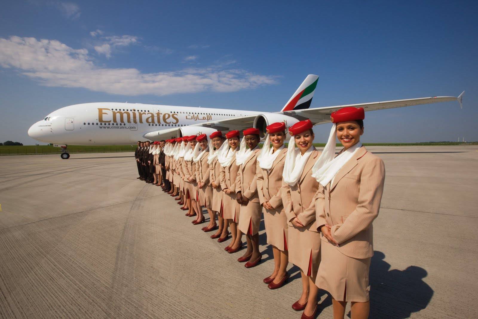 Эмирейтс официальный сайт на русском, авиакомпания emirates airlines (эмиратские авиалинии)