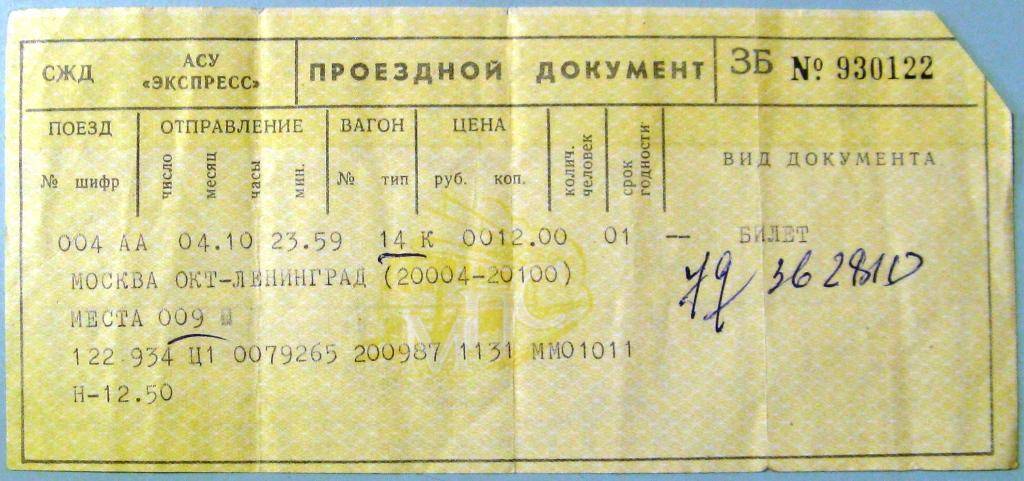 Как пользоваться общественным транспортом в риге: полная инструкция