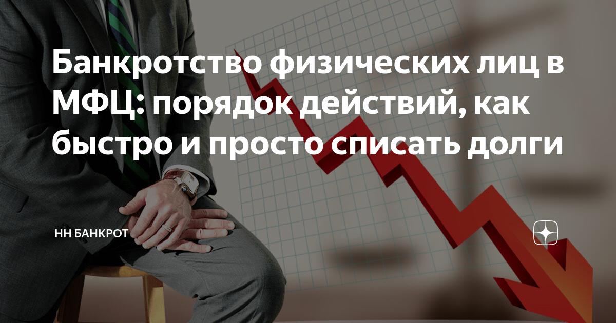 Что нужно знать о schufa жителям германии
