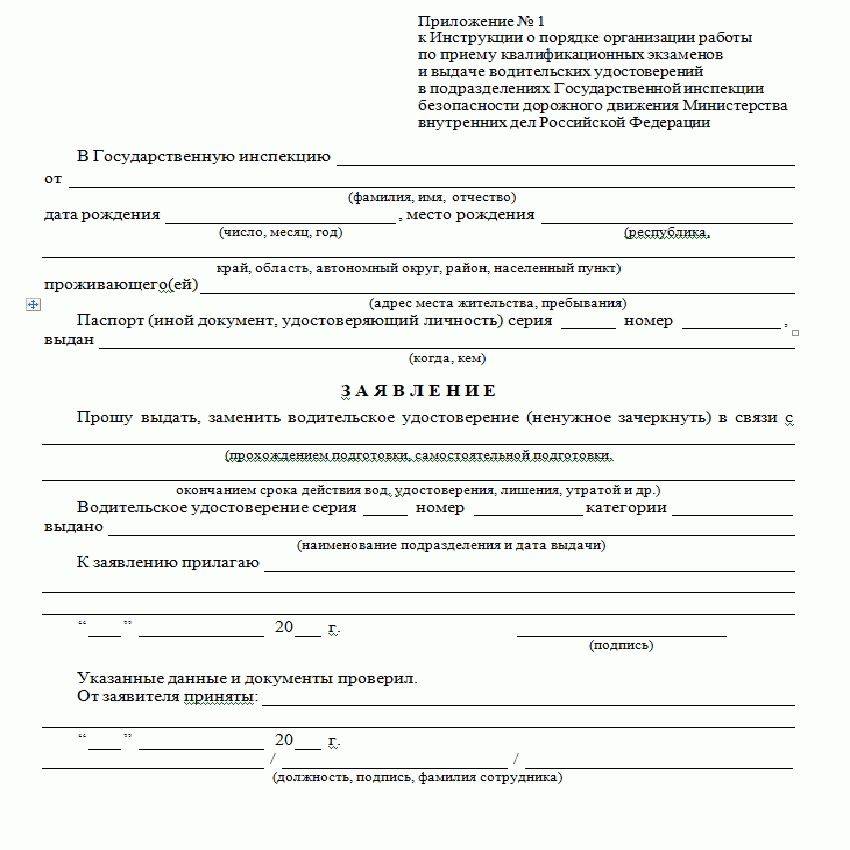 Получение международных водительских прав в 2023 году: пошаговая инструкция | помощь водителям в 2023 году