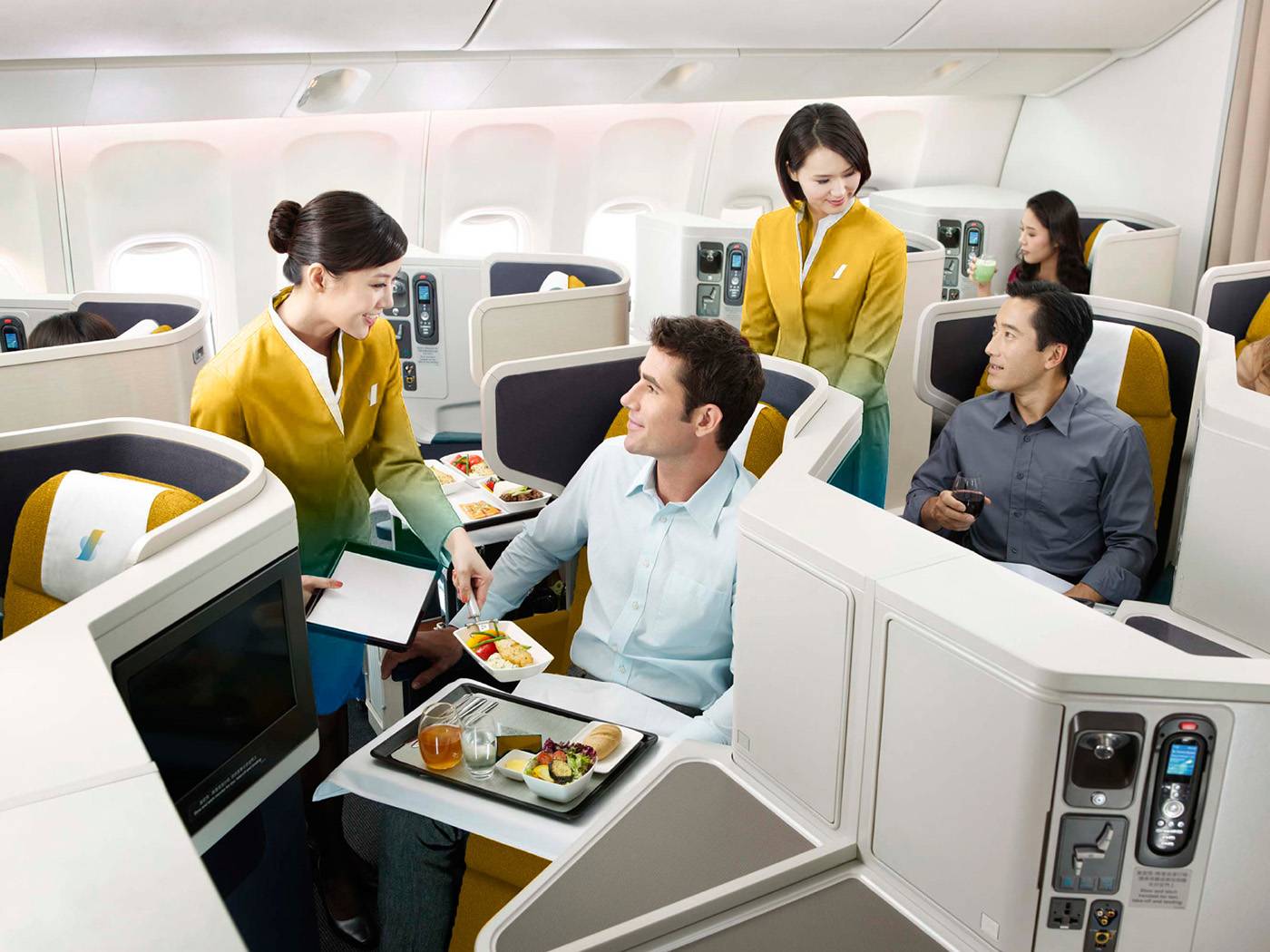 China eastern airlines: правила провоза багажа - наш багаж