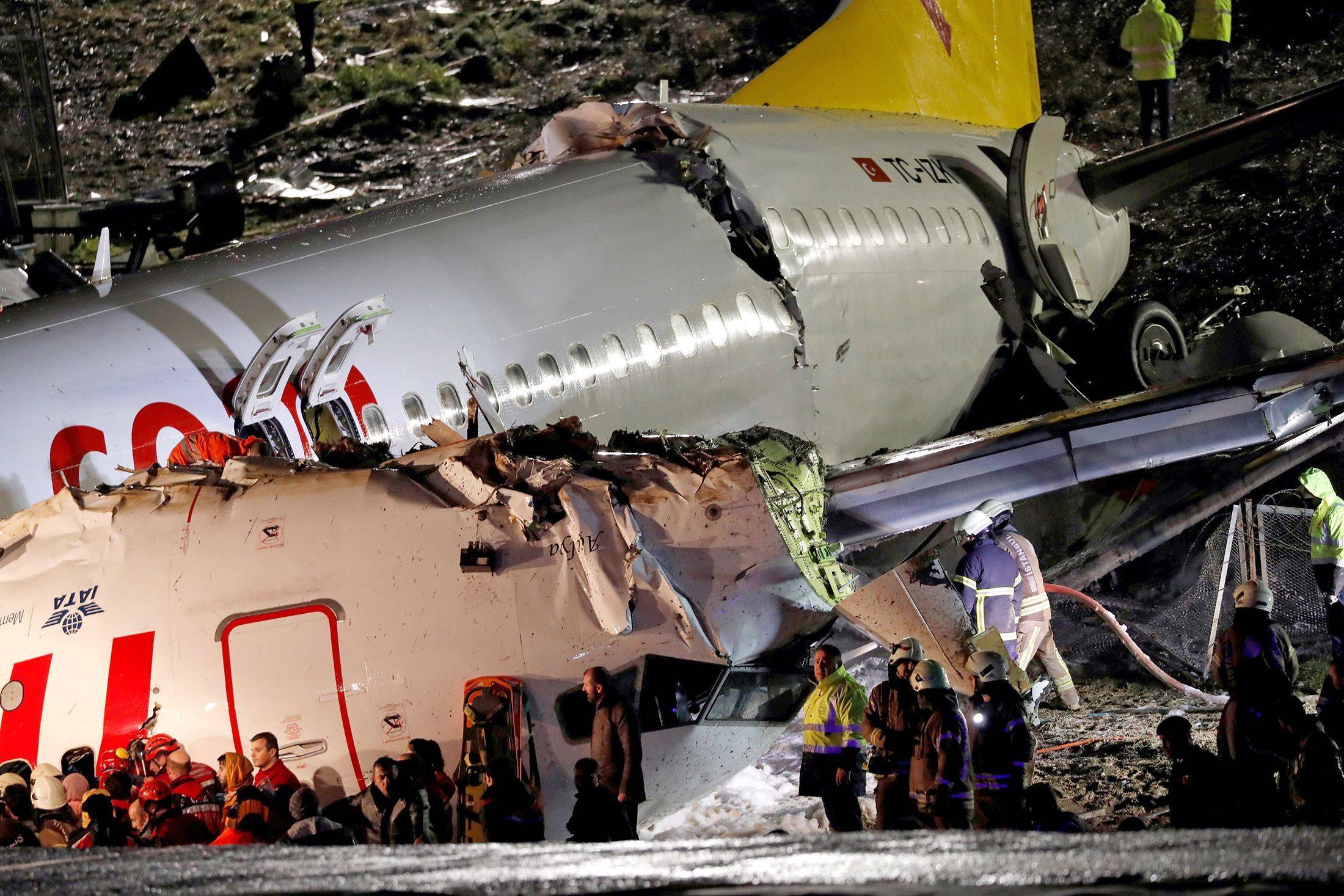 Что чувствует человек когда падает самолет: что происходит с людьми при падении, во время авиакатастрофы