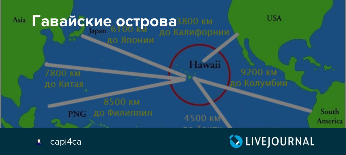 Сколько лететь до америки на самолете. Перелет на Гавайи из Москвы. Перелет на Гавайи остров. Расстояние от Москвы до Гавайских островов.