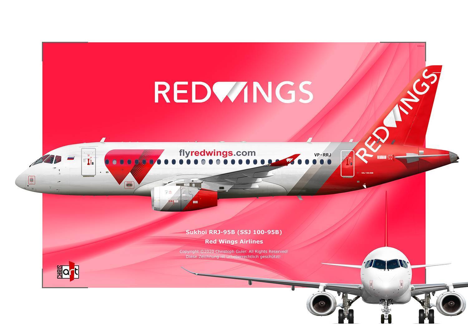 Red wings: багаж - нормы и правила провоза багажа в самолете ред вингс, сколько стоит перевес - наш багаж