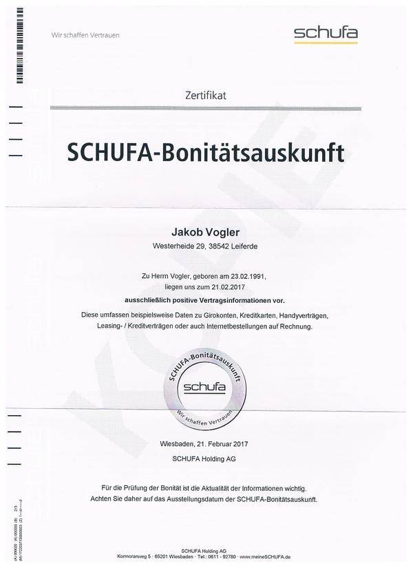 Schufa перевод с немецкого на русский - онлайн-курсы немецкого языка - a1c2deutschonline