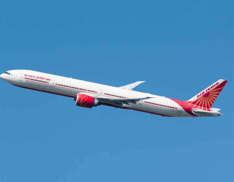 Air india: официальный сайт на русском