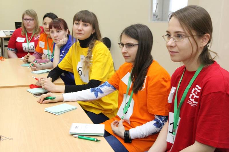 Как бесплатно учиться в польском вузе: список стипендий для белорусов | адукар