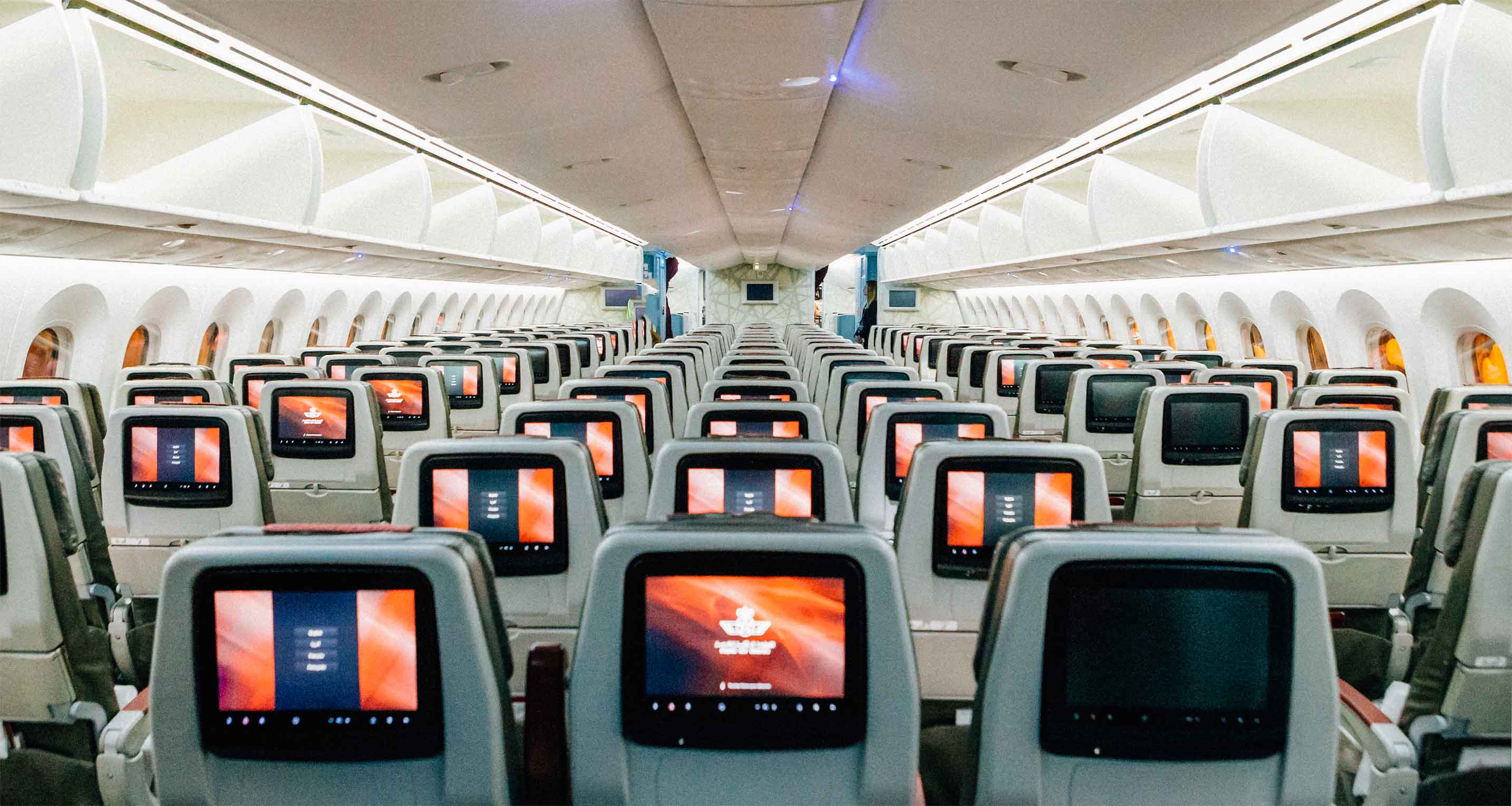 Авиакомпания royal air maroc — официальный сайт