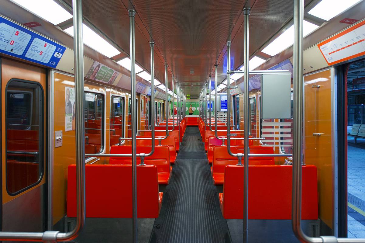 Метро хельсинки - helsinki metro - dev.abcdef.wiki