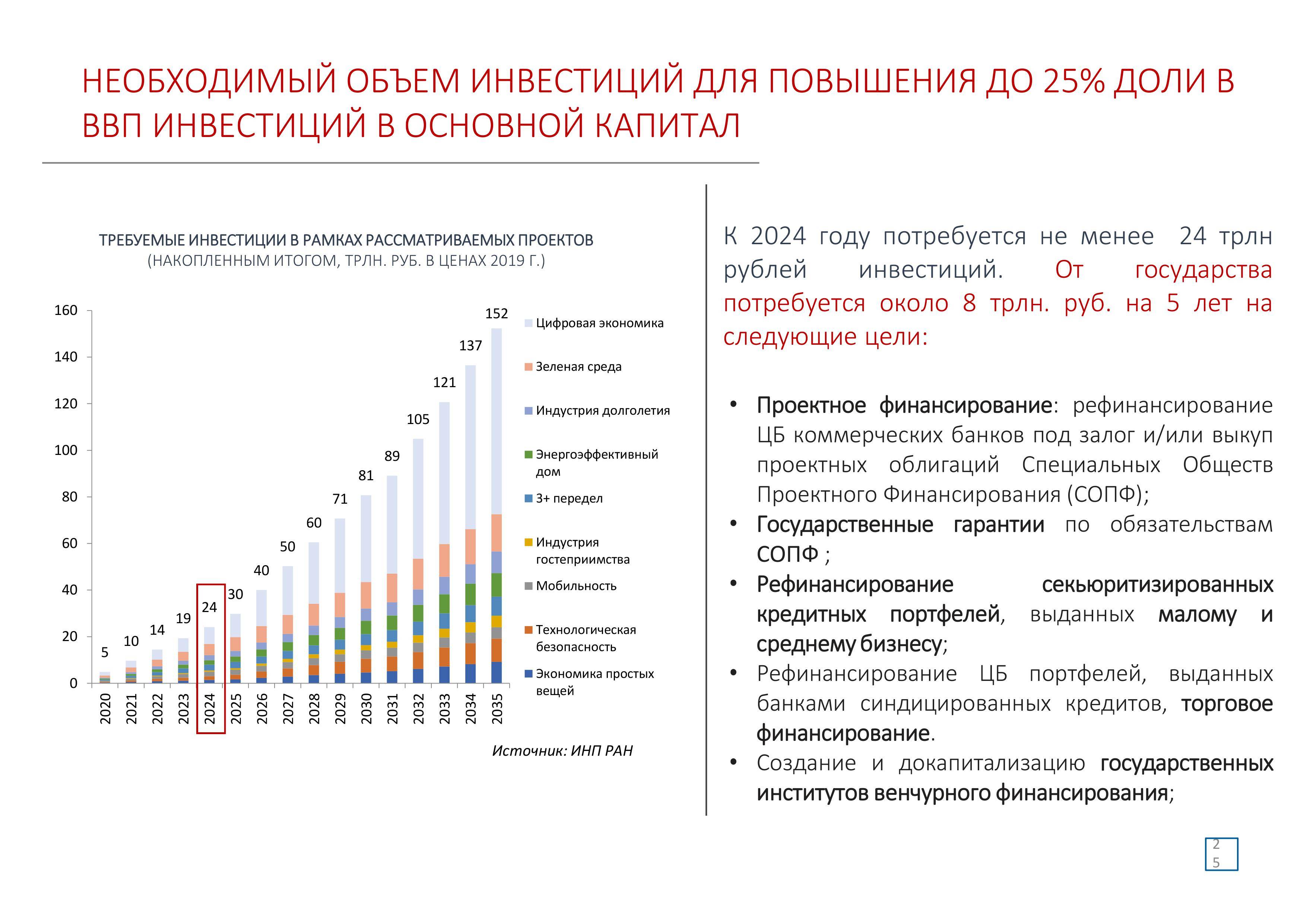 Факты и подробности о жизни в греции в 2021 году