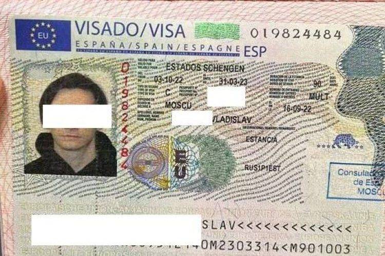 Виза в латвию: кому надо оформлять, требуемые документы, срок оформления и стоимость, причины для отказа