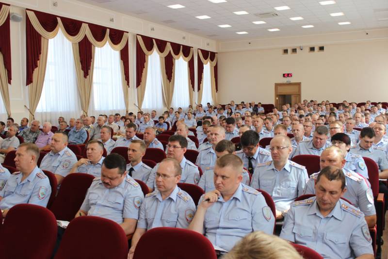 Умвд россии по кировской области