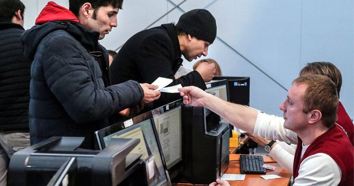 Реально ли найти работу в японии