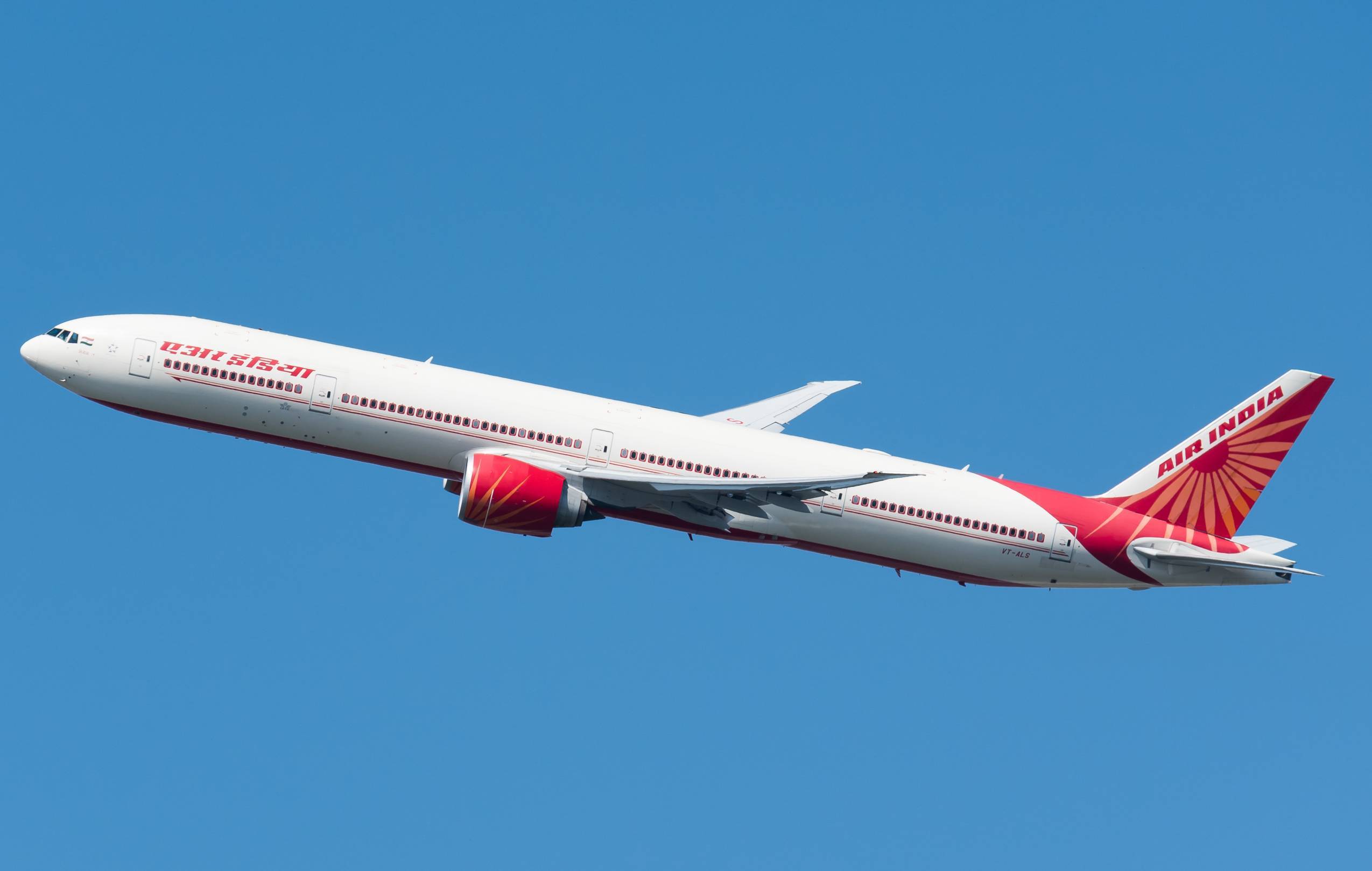 Эйр арабия официальный сайт на русском, авиакомпания air arabia - арабские авиалинии