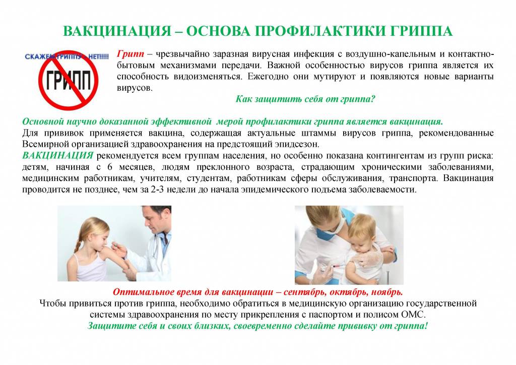 Коронавирус в испании: какой вакциной лучше всего прививаться?