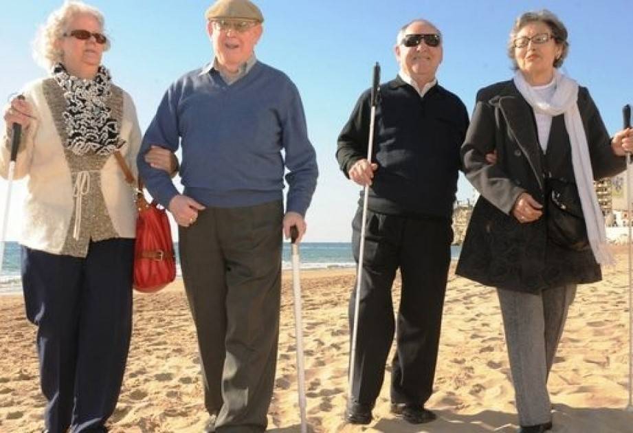 Правила выбора недвижимости в испании для пенсионеров с россии