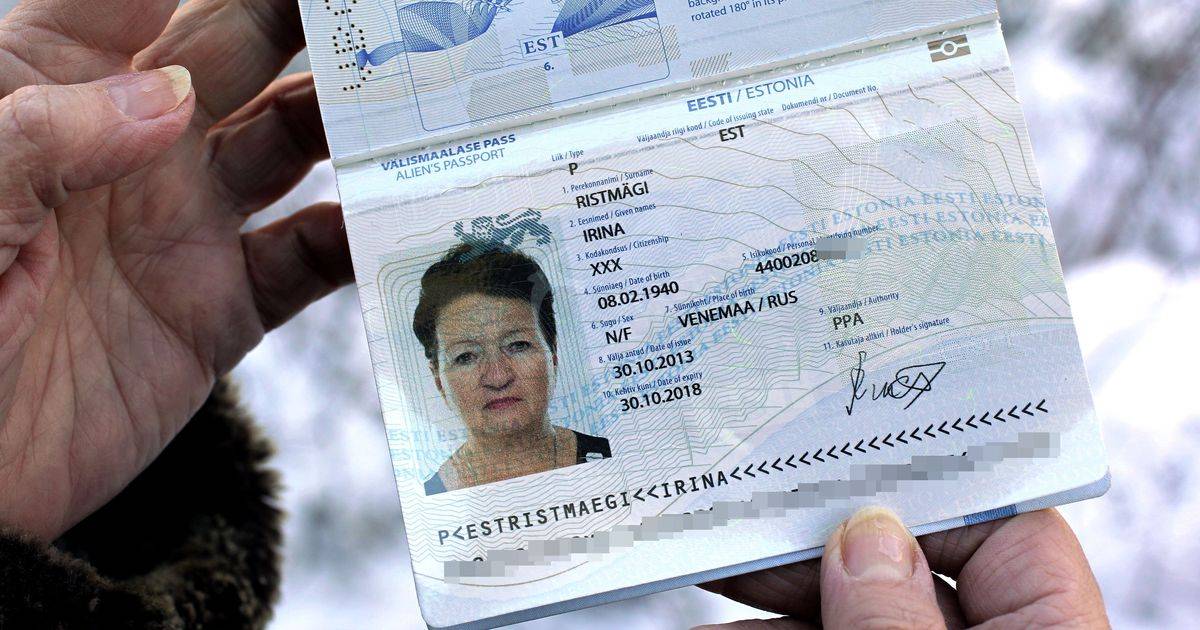 5 способов, как найти работу в эстонии для русских в 2023 году