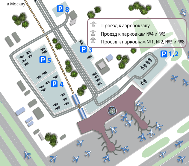 Парковка в аэропорту домодедово. Схема парковок аэропорта Домодедово. Карта аэропорта Домодедово с парковками. Схема стоянок аэропорта Домодедово. Схема автостоянок аэропорта Домодедово.