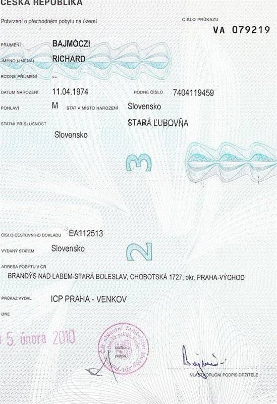 Брак с поляком в 2023 году: что дает, гражданство, карта побыту