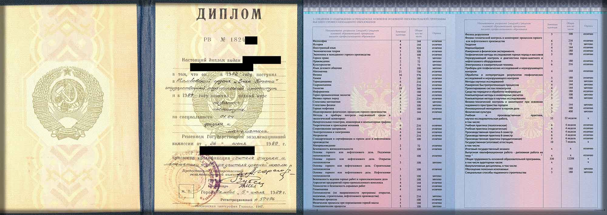 Международный экзамен по испанскому языку dele: структура, требования, методы подготовки