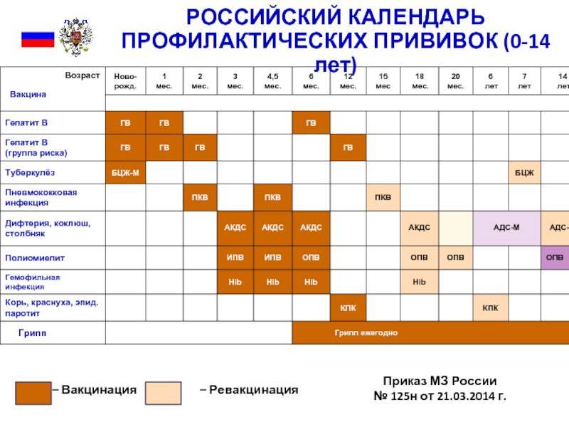 Туризм в гоа начнёт восстанавливаться только после создания вакцины от covid-19