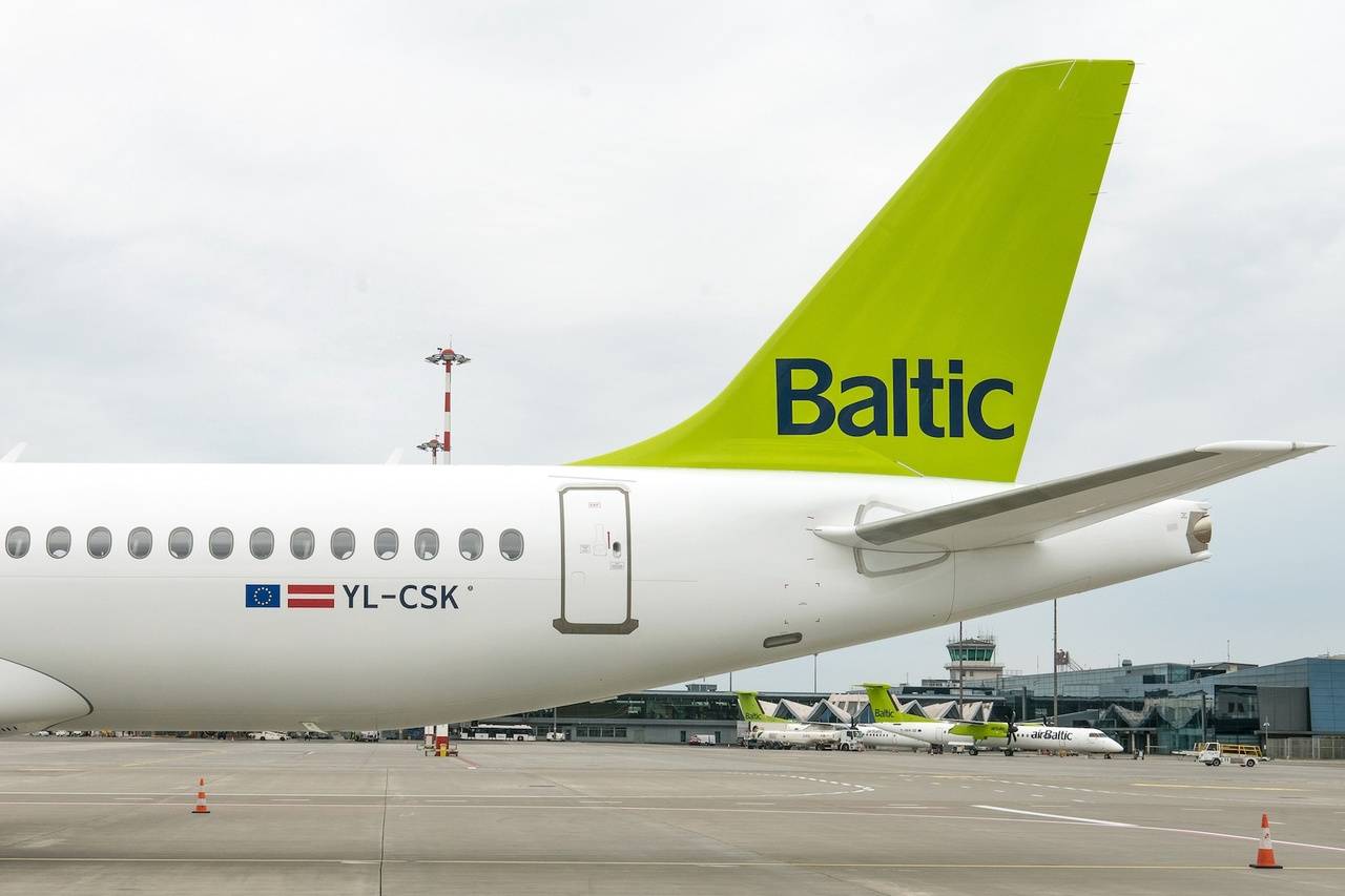 Baltic air: эйрбалтик сайт на русском, балтийские авиалинии, авиакомпания балтик эйр, baltic airlines, балтик эйрлайнс, балтик аир, парк авиа самолетов