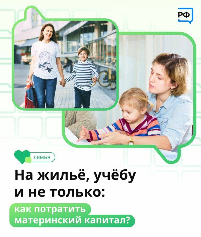 Система образования в германии, среднее и высшее образование в германии