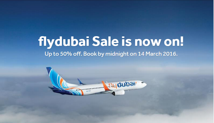 Сайт flydubai com. 787 Flydubai. Авиакомпания flydubai самолеты. Flydubai реклама. Билет flydubai.