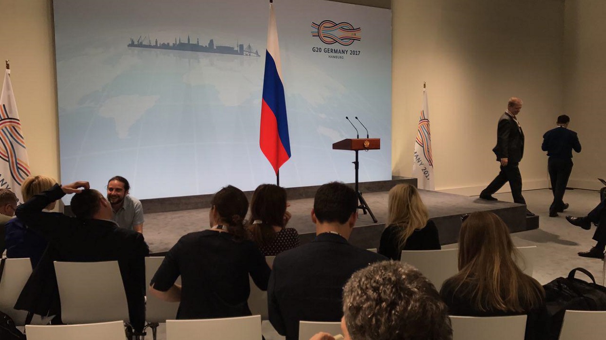 Работа в гамбурге в 2023 году для русскоговорящих: как найти, вакансии